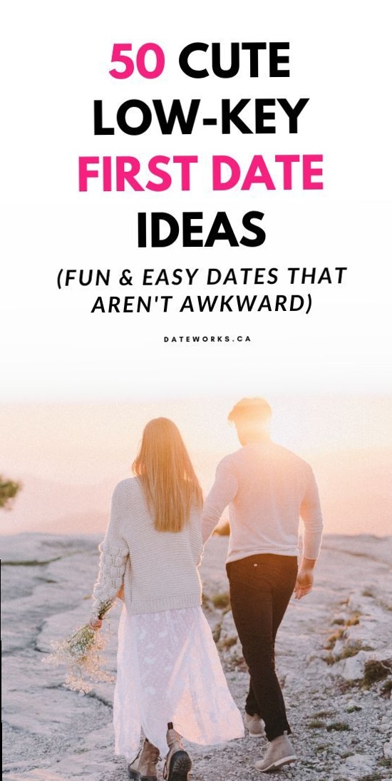 intimate moments captured • Fated Encounters: 50 Effortless Dates That Feel Like 539