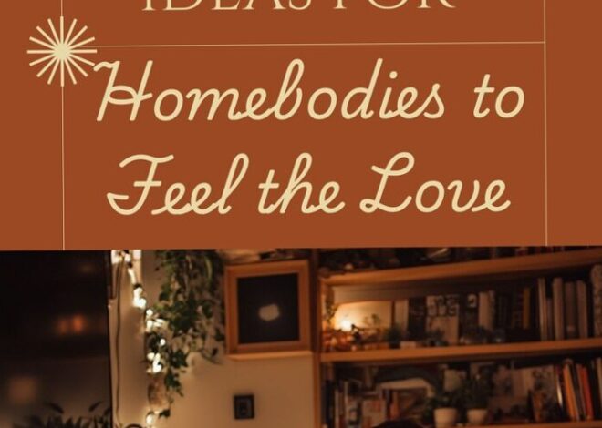 intimate moments captured ✧ Fated Moments: 45 Warm Dates to Embrace Love at Home 566