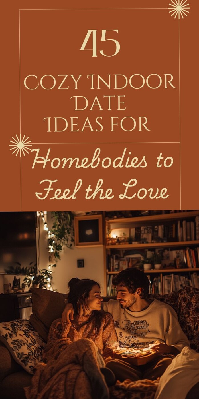 intimate moments captured ✧ Fated Moments: 45 Warm Dates to Embrace Love at Home 566
