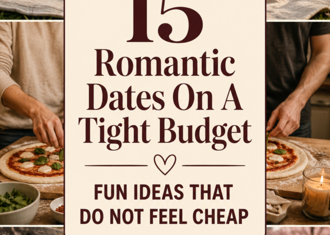 intimate moments captured: Romantic Soul-Aligning Dates Under Budget 🖼️ 300