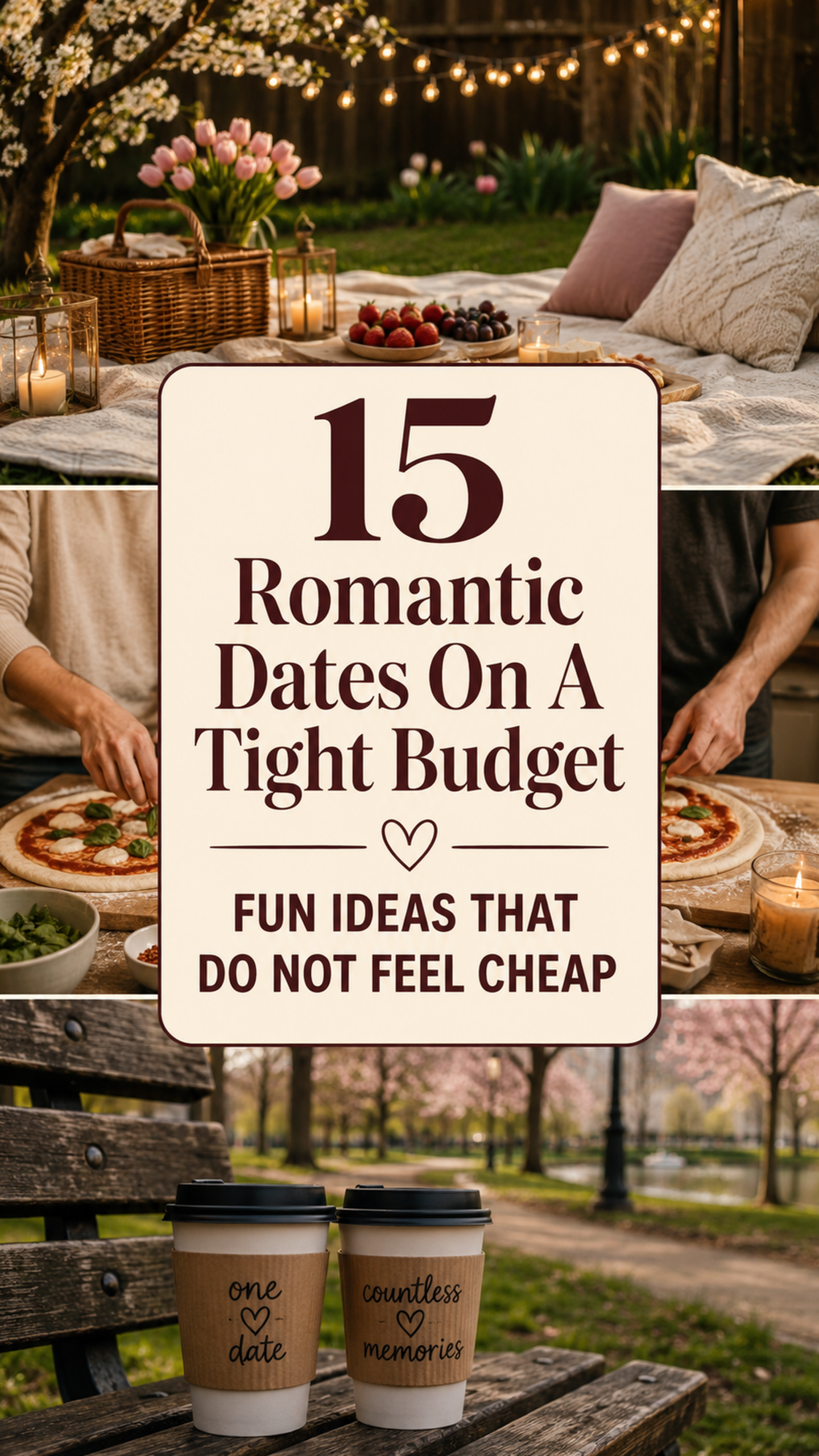 intimate moments captured: Romantic Soul-Aligning Dates Under Budget 🖼️ 300