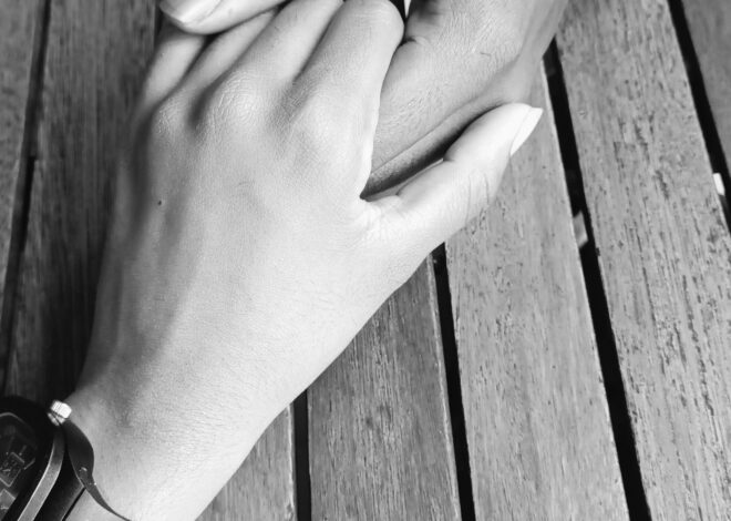 🤍 🤍 intimate moments captured ✦ Soul-Deep Bonds & Fated Encounters: Crafting Tim 485
