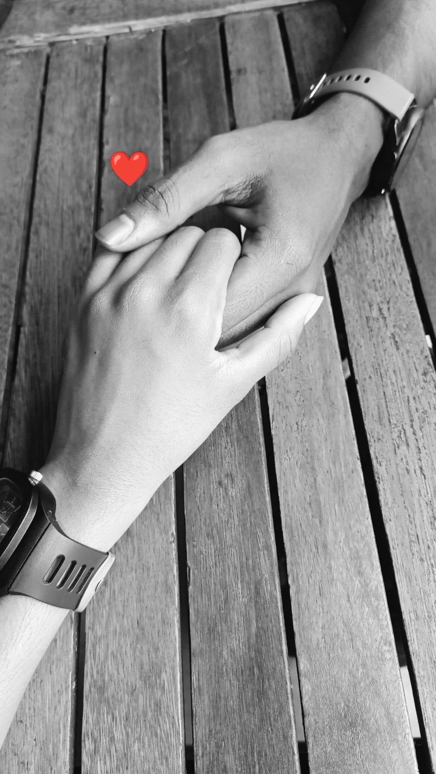 🤍 🤍 intimate moments captured ✦ Soul-Deep Bonds & Fated Encounters: Crafting Tim 485