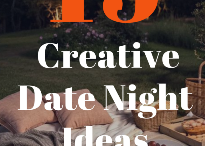✦ intimate moments captured ✦ Soulful Date Night: Uncover Your Matched Vibe & Sp 821