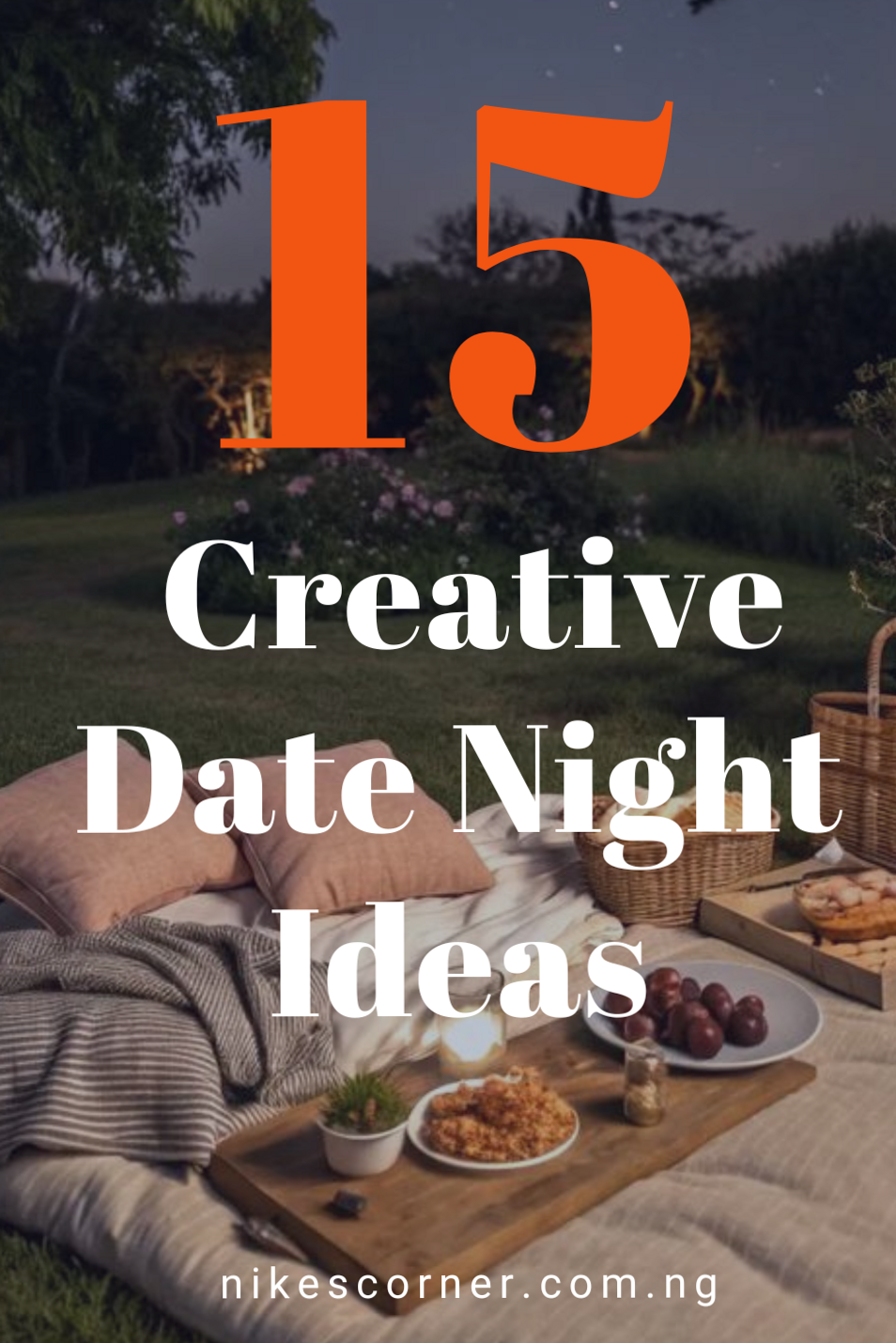 ✦ intimate moments captured ✦ Soulful Date Night: Uncover Your Matched Vibe & Sp 821