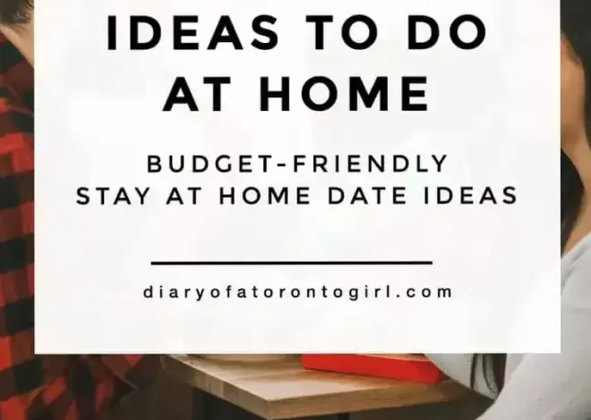 intimate moments captured: Soulful Evenings: 15 Intimate At-Home Date Ideas for  349