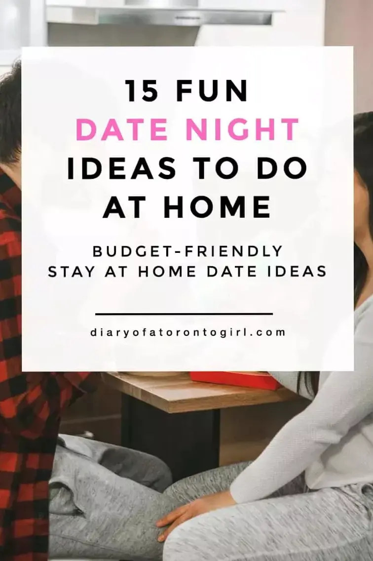 intimate moments captured: Soulful Evenings: 15 Intimate At-Home Date Ideas for  349