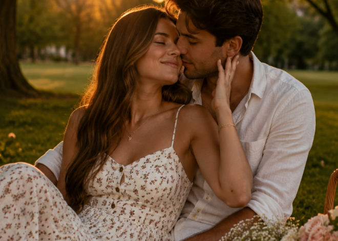 intimate moments captured • Whispers of the Heart in Stillness ✒️ ✒️ 556