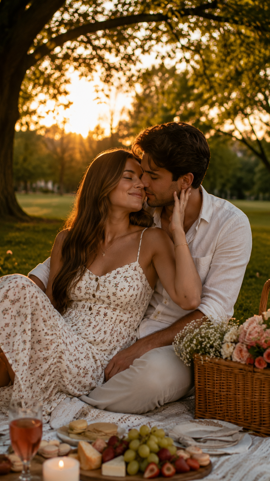 intimate moments captured • Whispers of the Heart in Stillness ✒️ ✒️ 556
