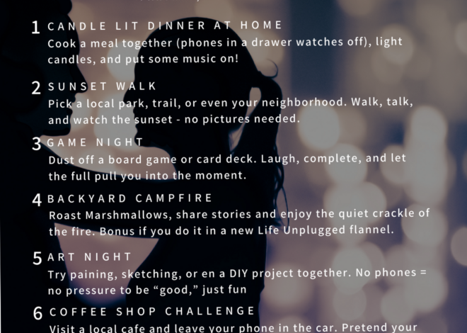 🕊️ ✦ Intimate Unplugged Moments for Soulful Connections 421