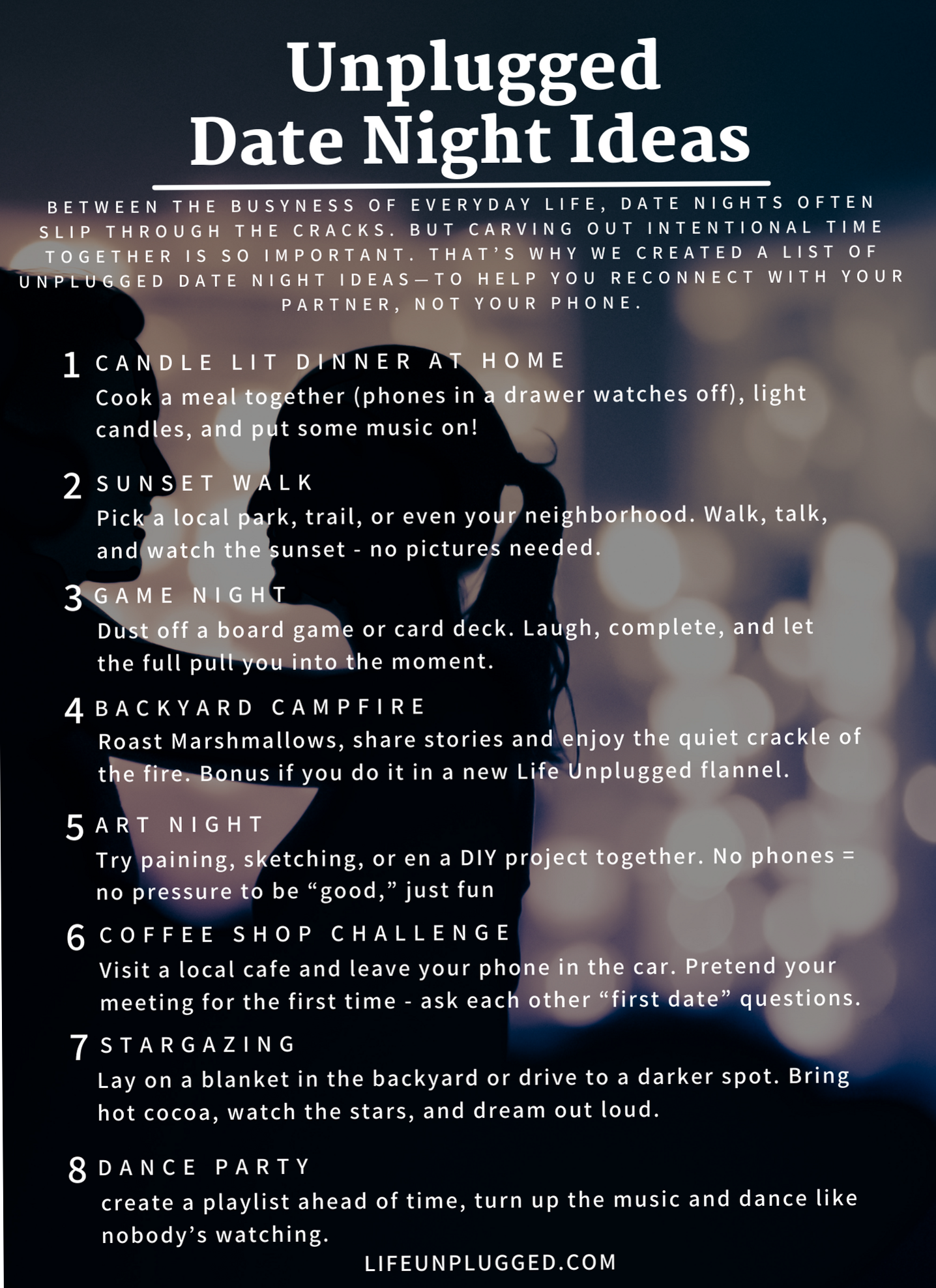 🕊️ ✦ Intimate Unplugged Moments for Soulful Connections 421