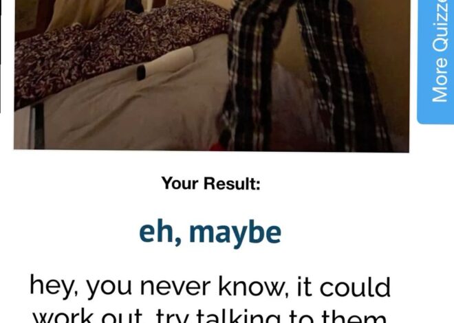 🤎 🥂 Is Your Crush Guided by Fate Toward You? 997