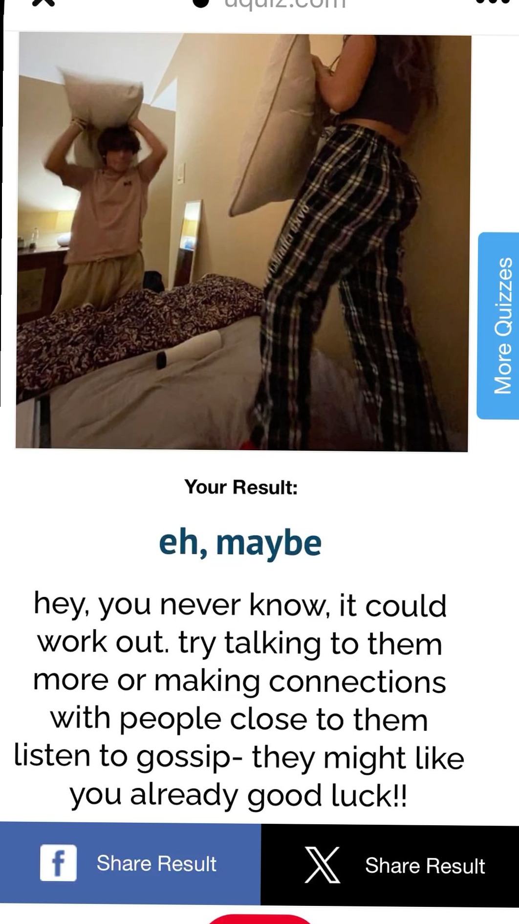 🤎 🥂 Is Your Crush Guided by Fate Toward You? 997
