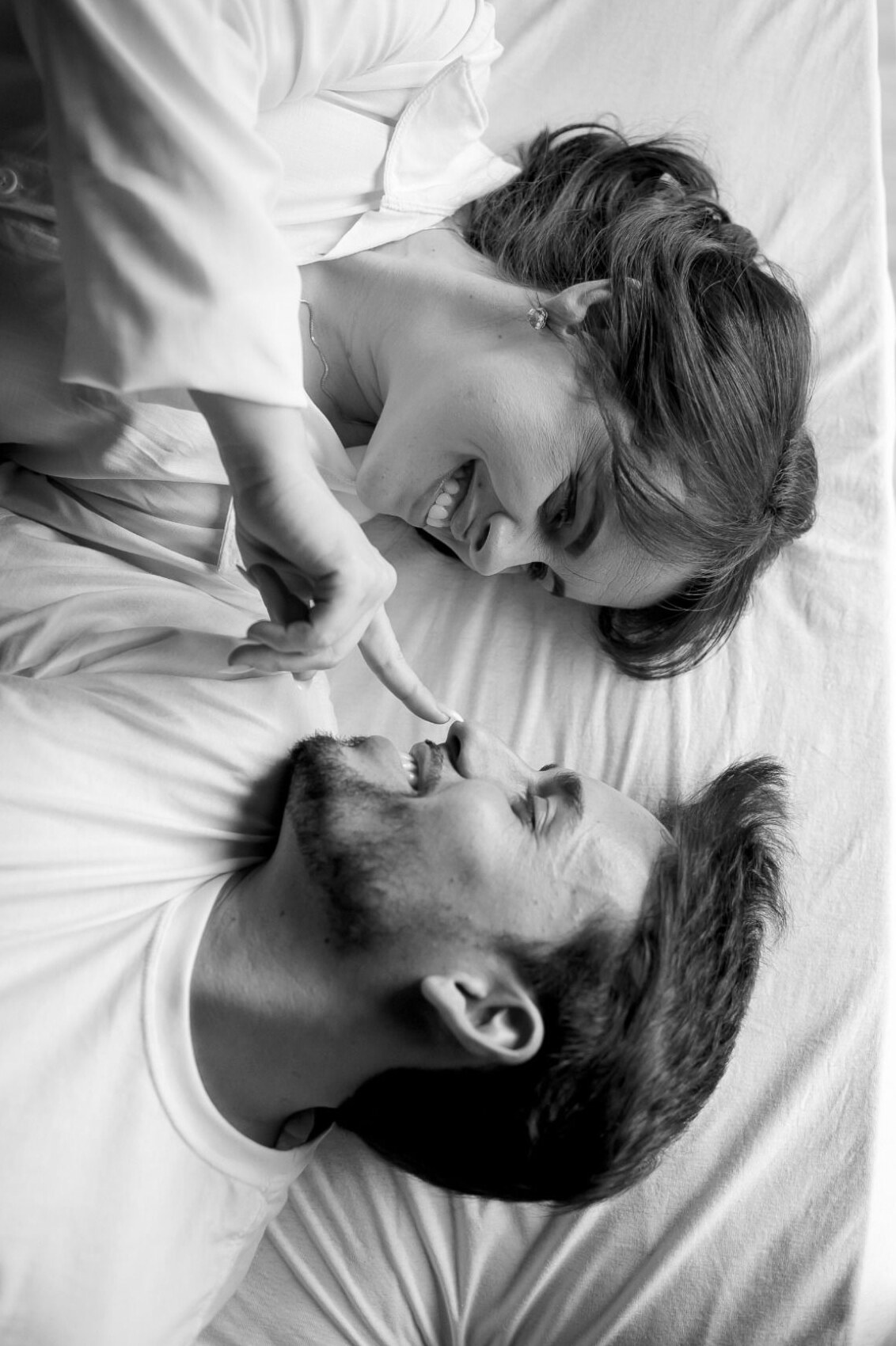 🎻 🍷 Jéssica & Jeffeson | Pre-Wedding at Cabana Estâncias das Águas | Eternal Whi 801