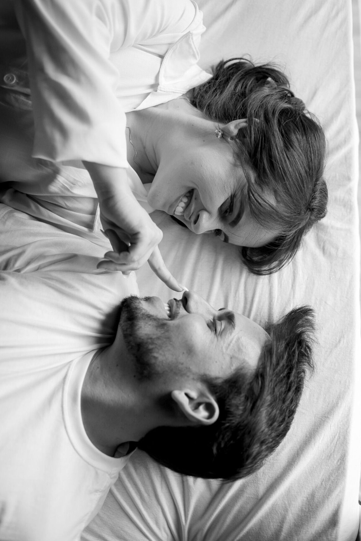 🌹 ❤️‍🔥 🤎 ⟡ Jéssica & Jeffeson | Pre-Wedding Magic Amid Nature’s Embrace 224