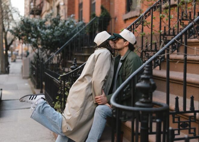 ✨ 🧿 🌙 Lauren Alatriste | Capturing Fated Moments in Artful Romance | intimate mo 464