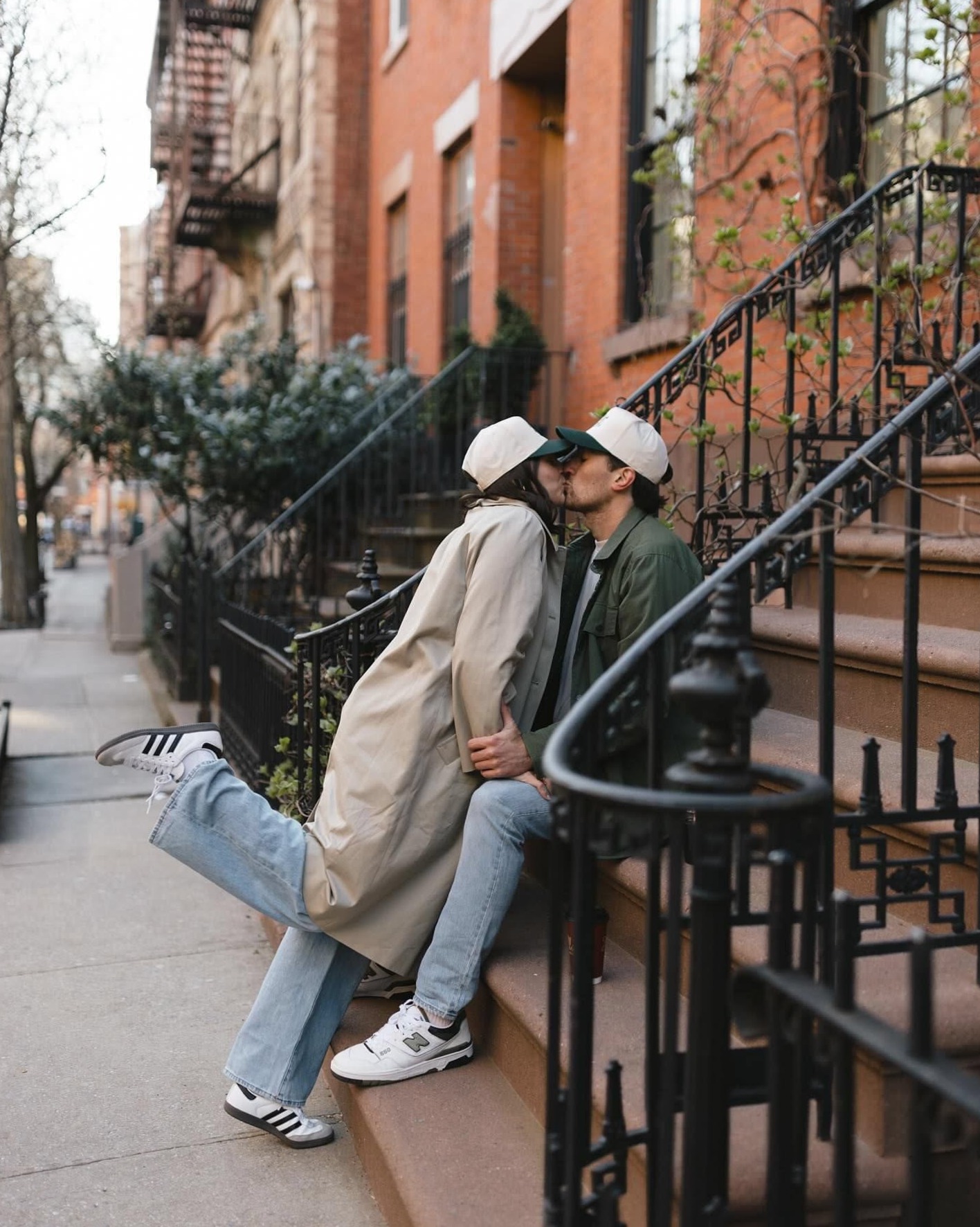 ✨ 🧿 🌙 Lauren Alatriste | Capturing Fated Moments in Artful Romance | intimate mo 464