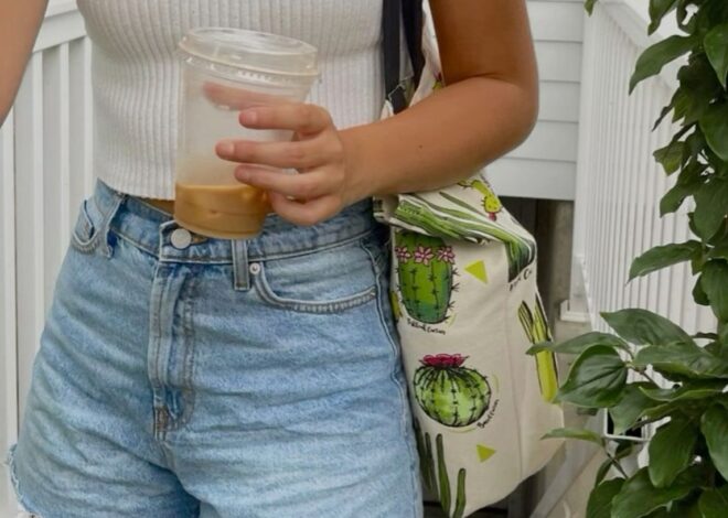 🍷 ✦ Light Summer Vibe — Effortless Shorts & Tank for Soulful Days Together 854