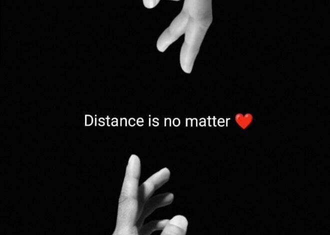 📝 🌊 💡 | Long-Distance Dreams: Finding Soulful Matches & Cosmic Connections | vib 793