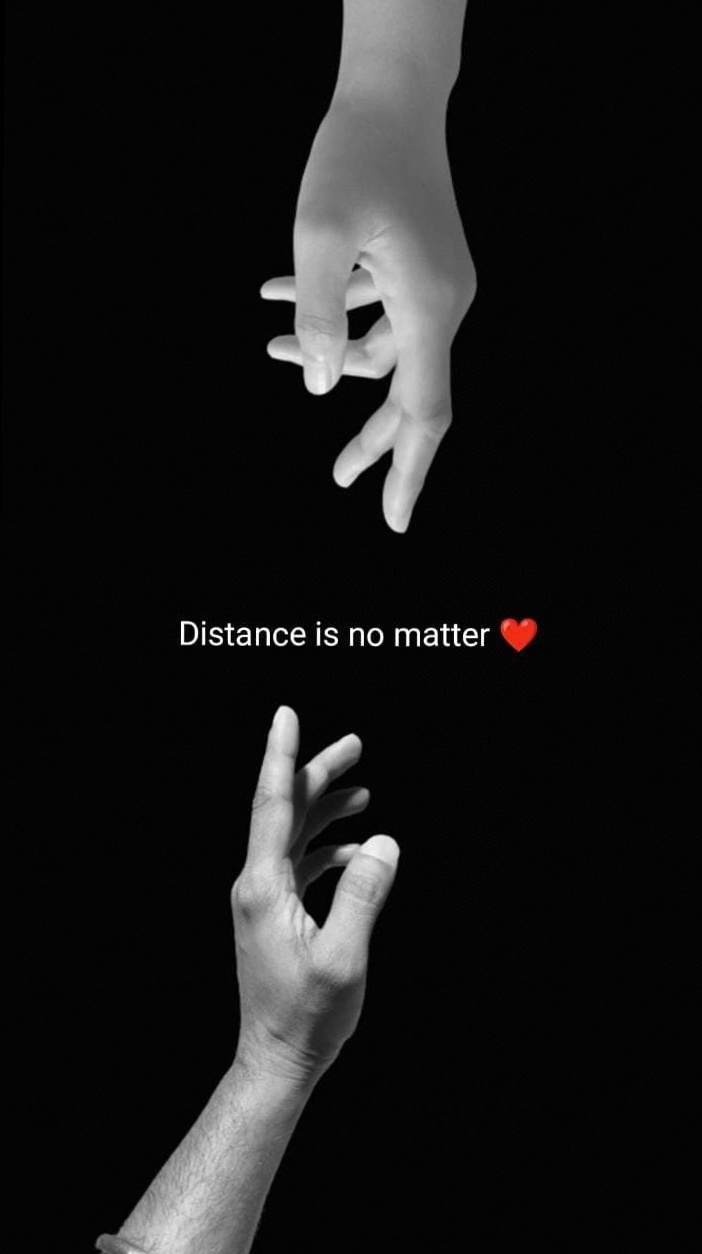 📝 🌊 💡 | Long-Distance Dreams: Finding Soulful Matches & Cosmic Connections | vib 793