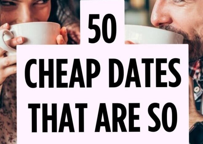 ✦ love language visuals ✦ Finding Your Perfect Match Through Simple Joys: 50 Rom 189