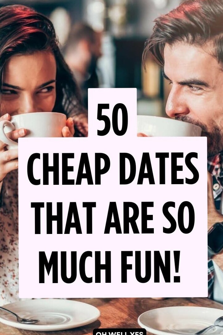 ✦ love language visuals ✦ Finding Your Perfect Match Through Simple Joys: 50 Rom 189