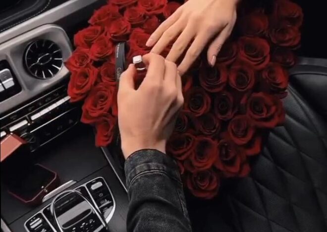 🖤 👁️ love language visuals ✦ Free Love Story: A Journey of Soulful Connection an 990