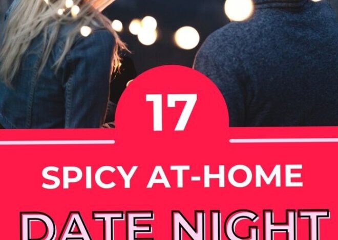 ✦ love language visuals ✦ Intimate Evening Visions for Soulful Partnerships 🥂 💋 290