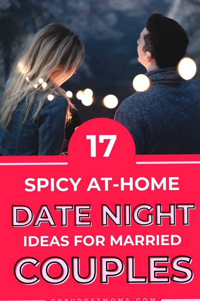 ✦ love language visuals ✦ Intimate Evening Visions for Soulful Partnerships 🥂 💋 290