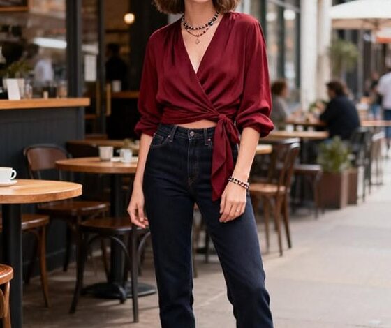 love language visuals: 🗝️ 🌙 Spring Date Night Looks That Match Your Soul’s Vibe 951