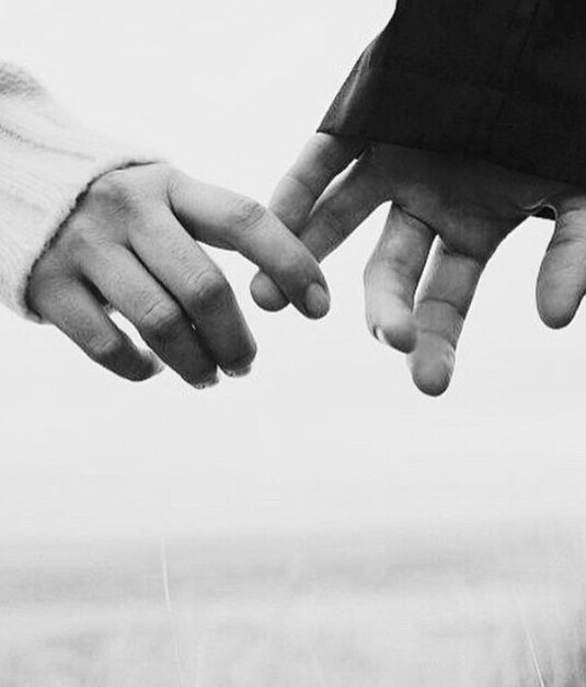 Love United by Shared Horizons ☀️ 🧘‍♀️ 🧩 720