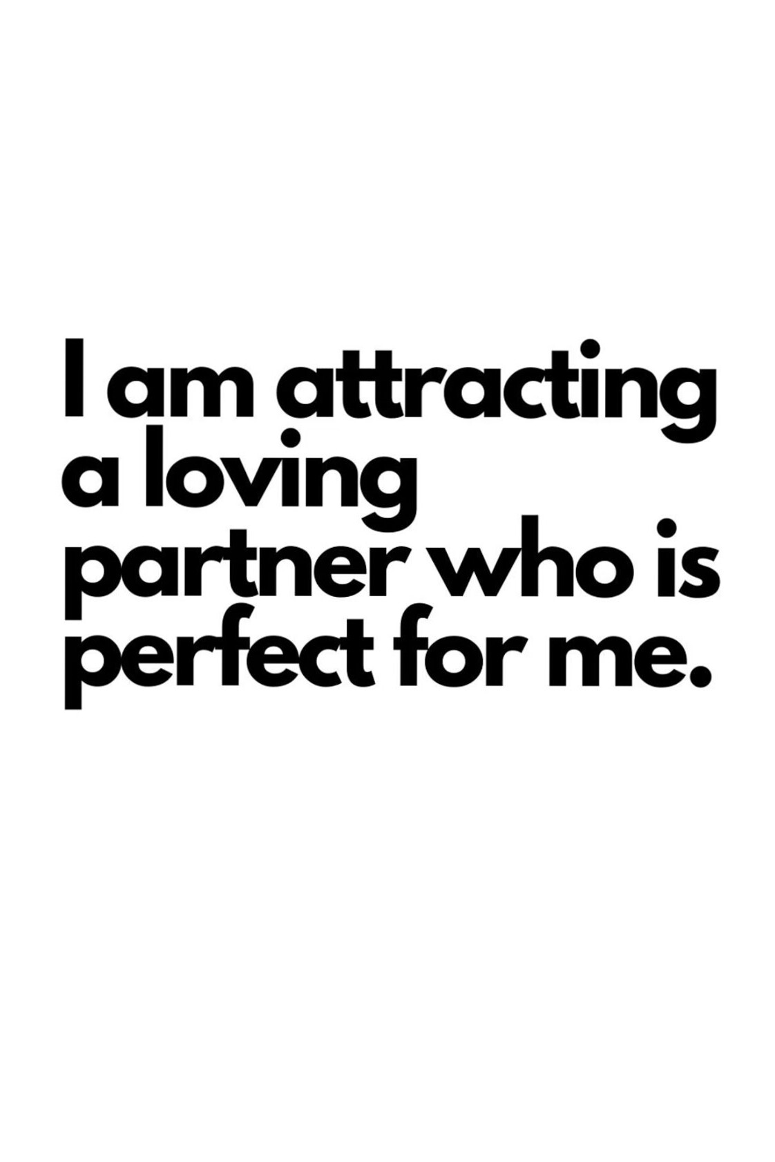 🤍 Love Woven by Fate in Whispered Moments | aesthetic relationship goals 618