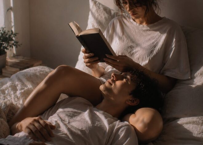 ✦ magnetic energy visual ✦ Finding You in Quiet Moments of Shared Love 🤎 🥂 149