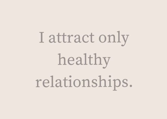 ✦ magnetic energy visual ✦ Soul-Linked Hearts: Finding Harmony in Life’s Quiet M 893