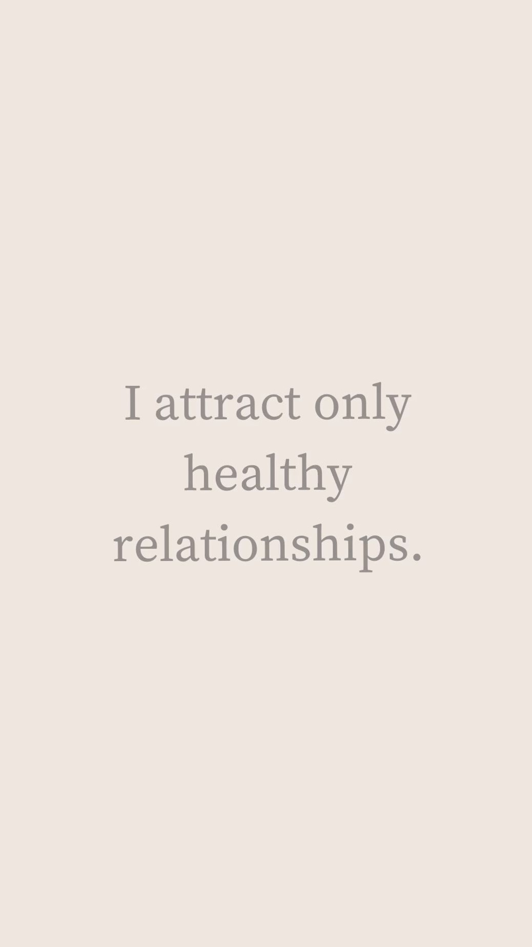 ✦ magnetic energy visual ✦ Soul-Linked Hearts: Finding Harmony in Life’s Quiet M 893