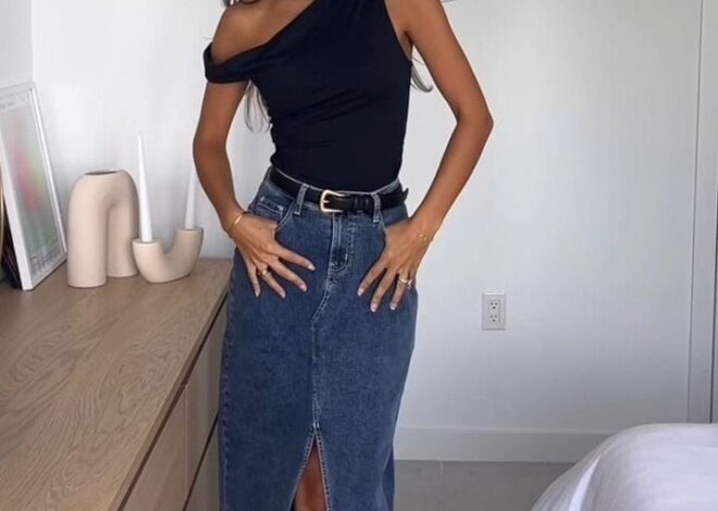 🧘‍♀️ magnetic energy visual ✦ Whispering Breeze Off Shoulder Top for Soul-Driven 576