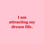 Manifest Your Soul’s Blueprint with Manifesty: Ritual App 47 | 🌌 🧿 daily aesthet 311