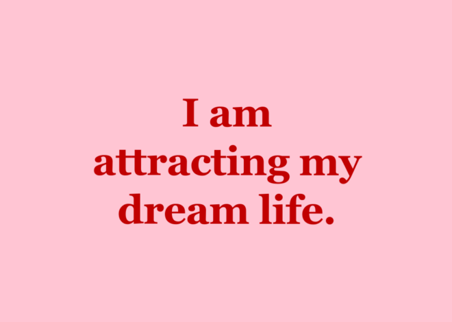 Manifest Your Soul’s Blueprint with Manifesty: Ritual App 47 | 🌌 🧿 daily aesthet 311
