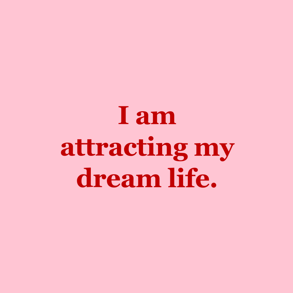 Manifest Your Soul’s Blueprint with Manifesty: Ritual App 47 | 🌌 🧿 daily aesthet 311