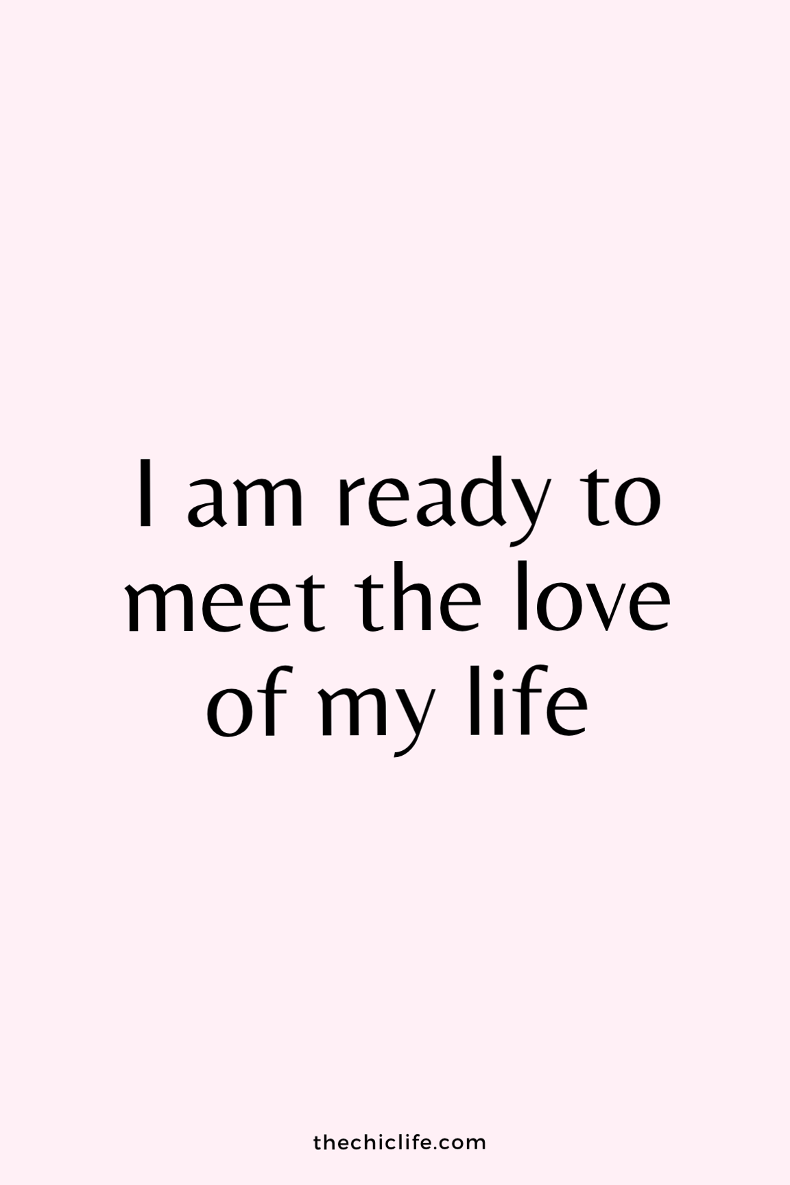 🧘‍♀️ 🧭 | Manifest Your Soulmate With 150 Heartfelt Love Affirmations | poetry of 826