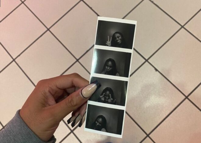 Me, Myself, & the Perfect Match in the Making • 🖤 ♟️ 928