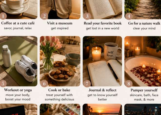 ✦ modern romance inspiration ✦ 12 Quiet Moments to Spark Destiny Alone ⚖️ 661