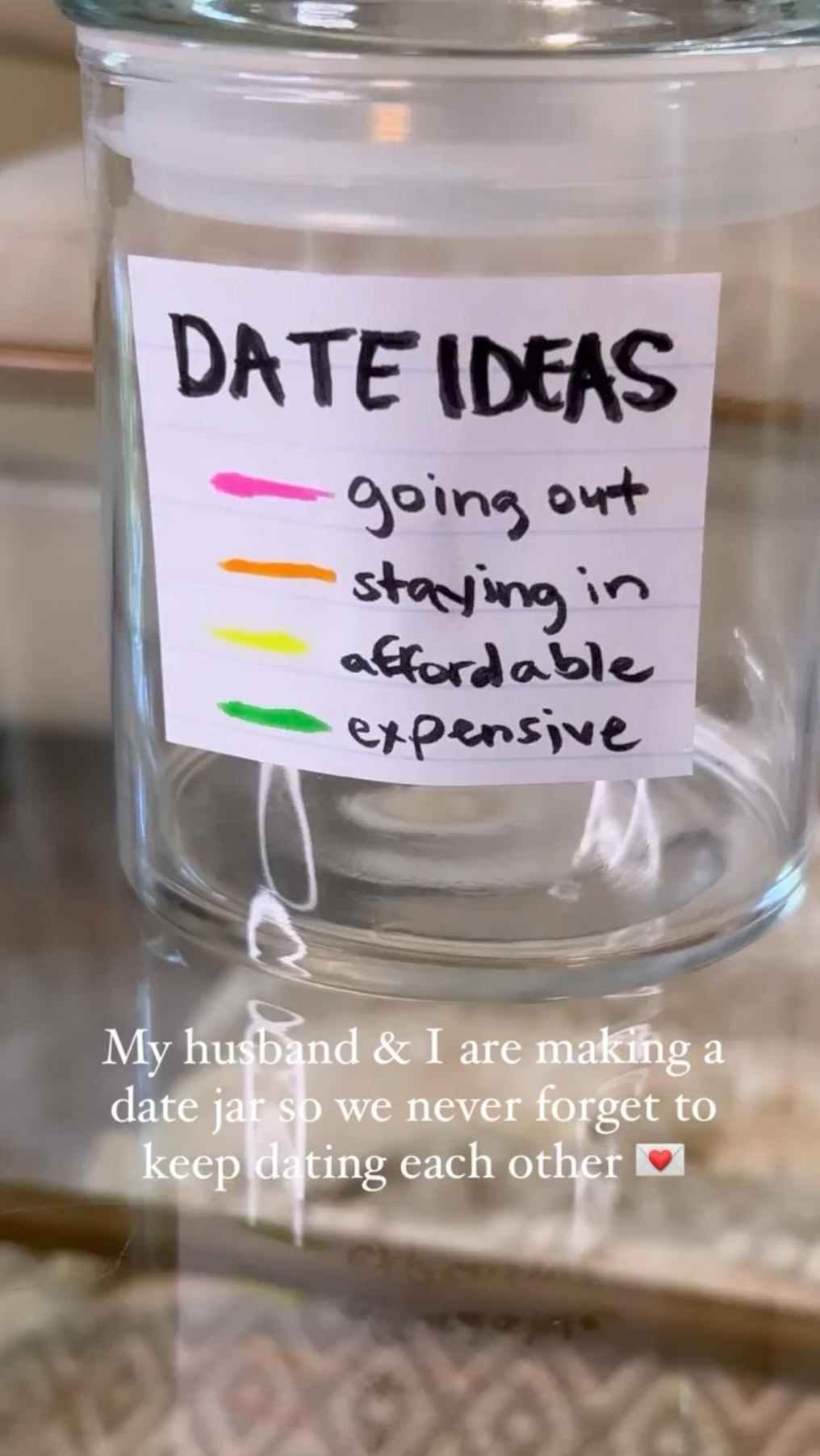 ✦ modern romance inspiration ✦ 30 Days to Deeper Soulful Connection & Romantic E 879