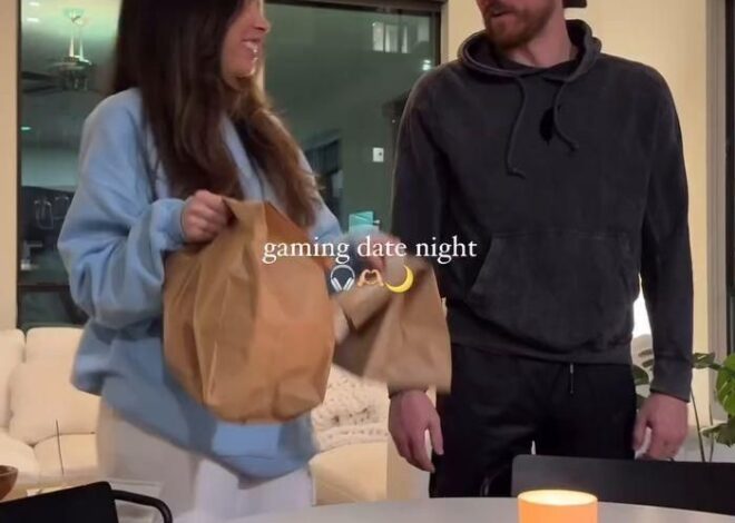 modern romance inspiration ✧ Destiny-Driven Romance: Dark Academia Date Night Ma 323