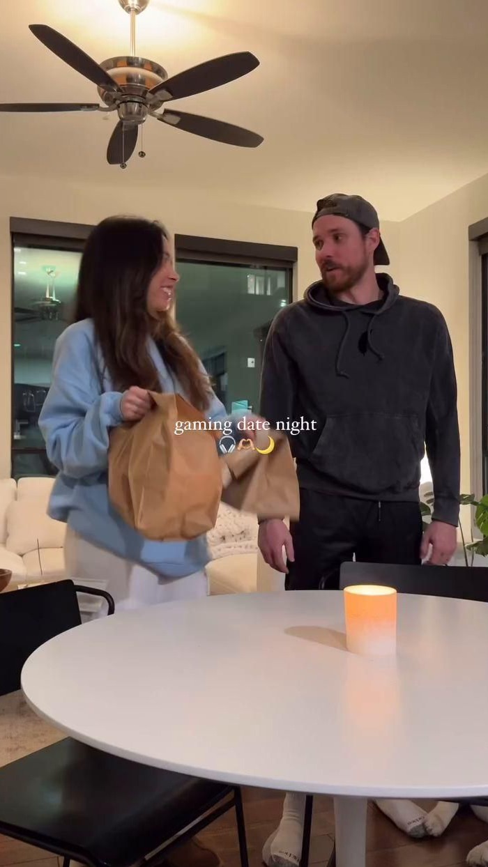 modern romance inspiration ✧ Destiny-Driven Romance: Dark Academia Date Night Ma 323