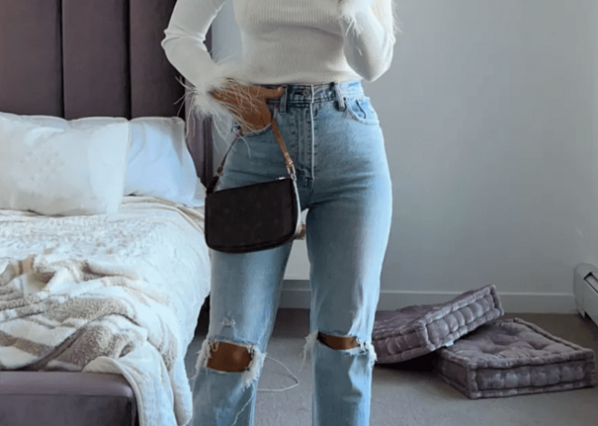✦ modern romance inspiration ✦ Fated Evenings: 30+ Romantic Outfit Ideas 🧩 🌊 139
