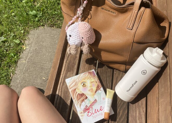 ✦ modern romance inspiration ✦ Finding Harmony: A Quiet Park Book Date for Soulf 137