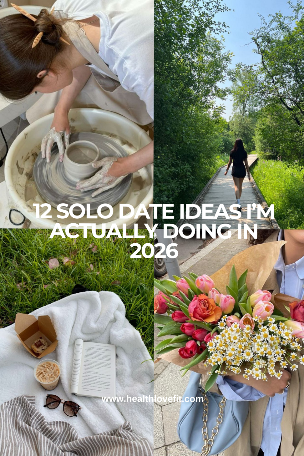 modern romance inspiration ✧ Intentional Solo Date Ideas to Cultivate Romantic S 462