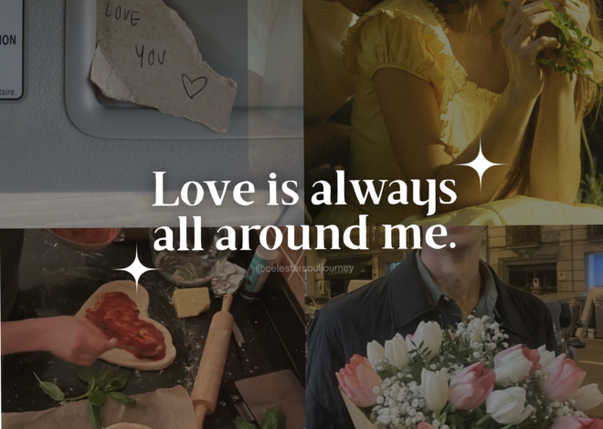🧠 modern romance inspiration ✦ Love Whispers Through Timeless Corridors 367