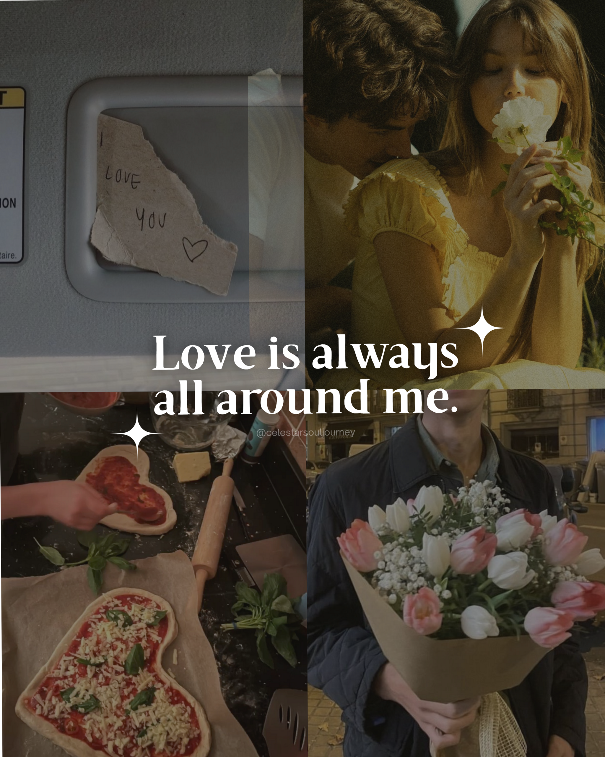 🧠 modern romance inspiration ✦ Love Whispers Through Timeless Corridors 367